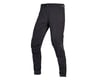 Related: Endura MT500 Burner Lite Pants (Black) (S)
